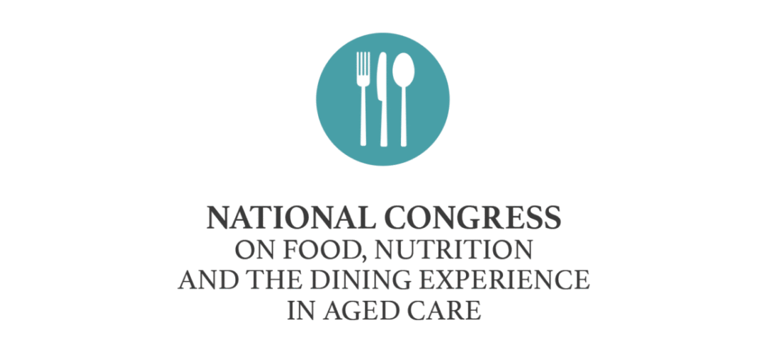 The Maggie Beer Foundation’s urgent fight for improved food and nutrition in Aged Care with National Congress Report findings