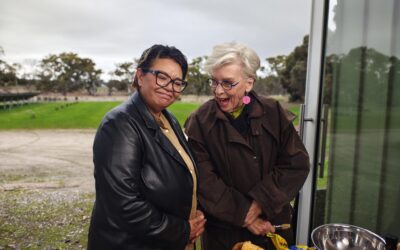 Meals with Meaning Online Learning Module