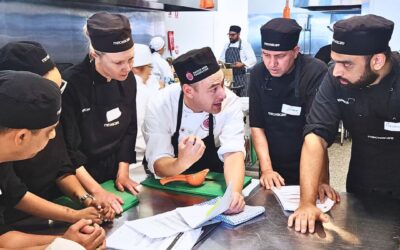 Practical Hub with MECWA Care