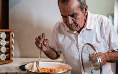 The HomePlate National Survey