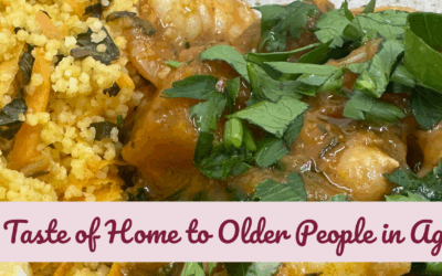 Job Advertisement – Cultural Consultant Chefs