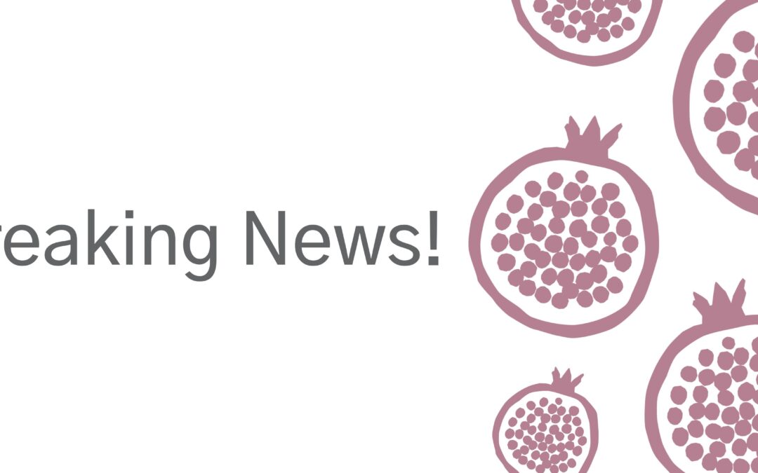 Maggie Beer Foundation Secures Funding to Continue Vital Aged Care Food Program