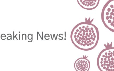 Maggie Beer Foundation Secures Funding to Continue Vital Aged Care Food and Nutrition Program