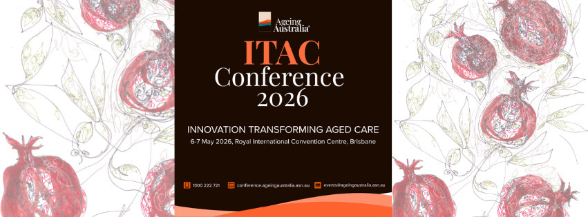 Supporting Digital Confidence in Aged Care Kitchens