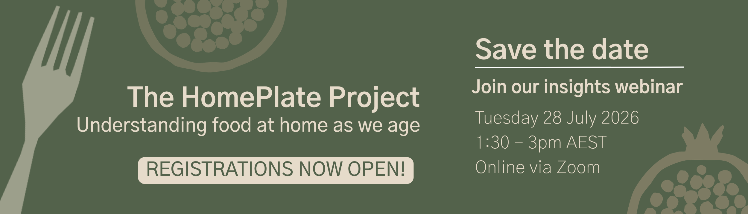 HomePlate Banner for consideration (2)